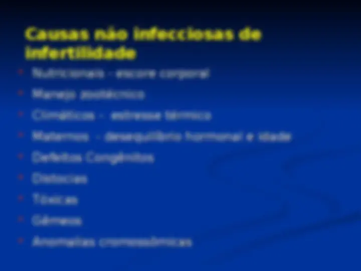 pf5