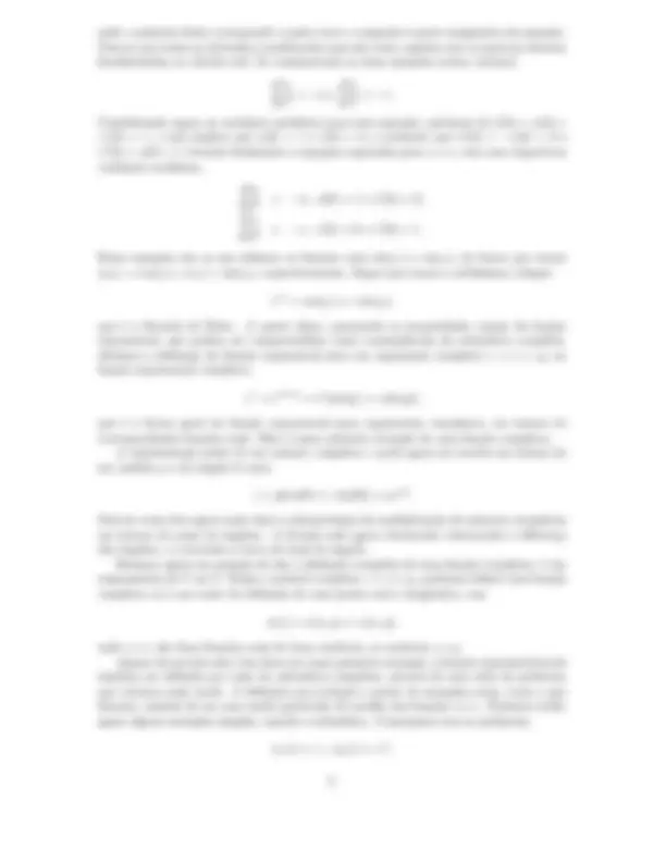 pf5