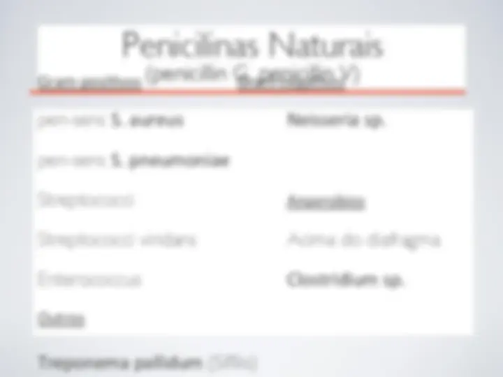 pf13