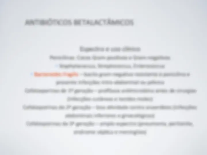 pfe