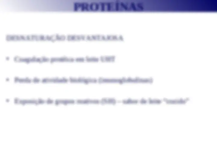 pf14