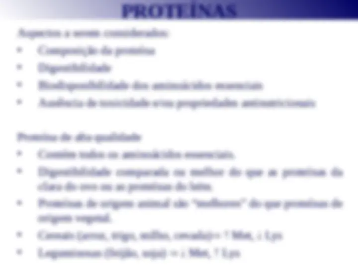 pf15