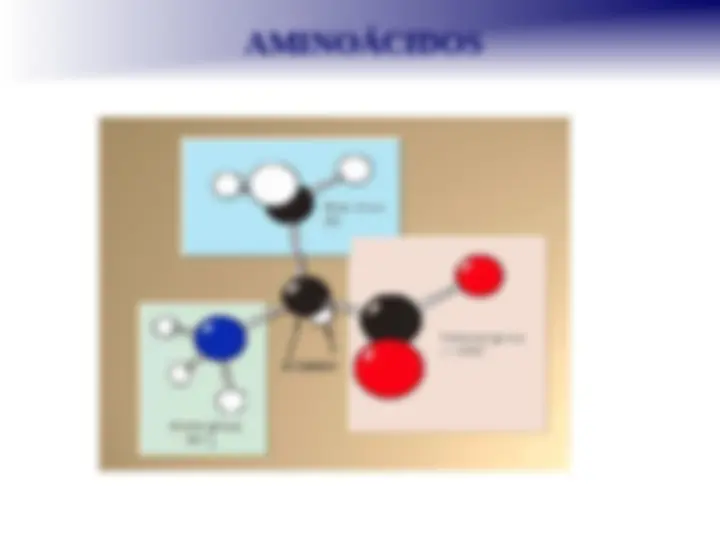 pf4