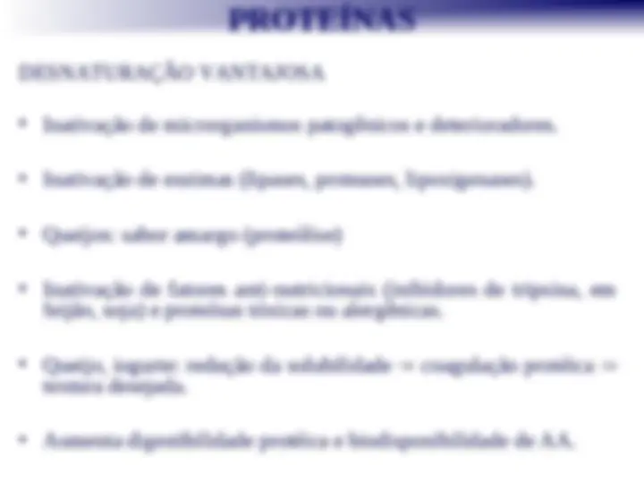 pf13