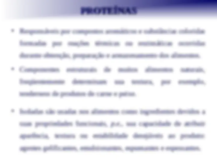 pf18
