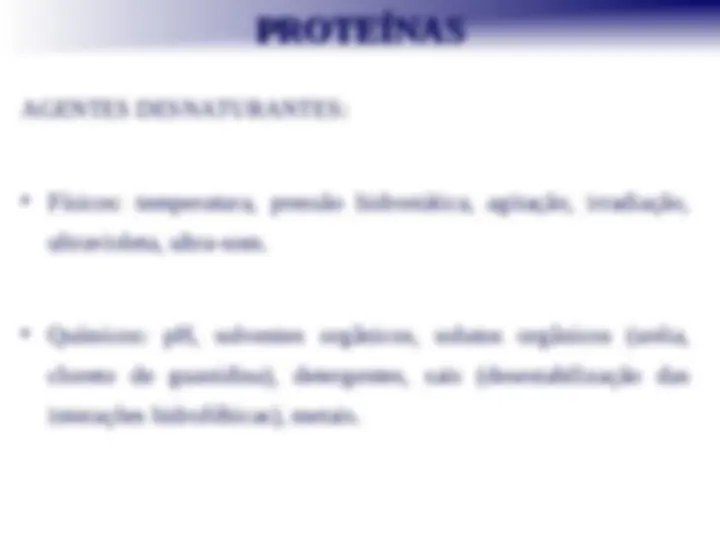 pf12