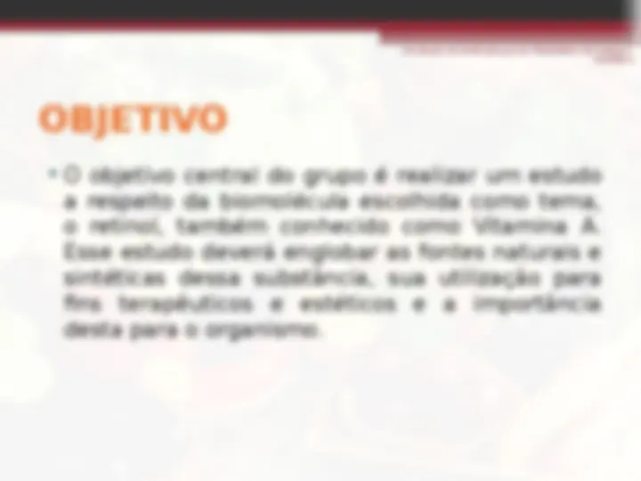 pf4