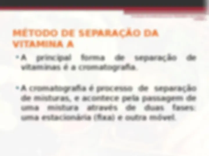 pfe