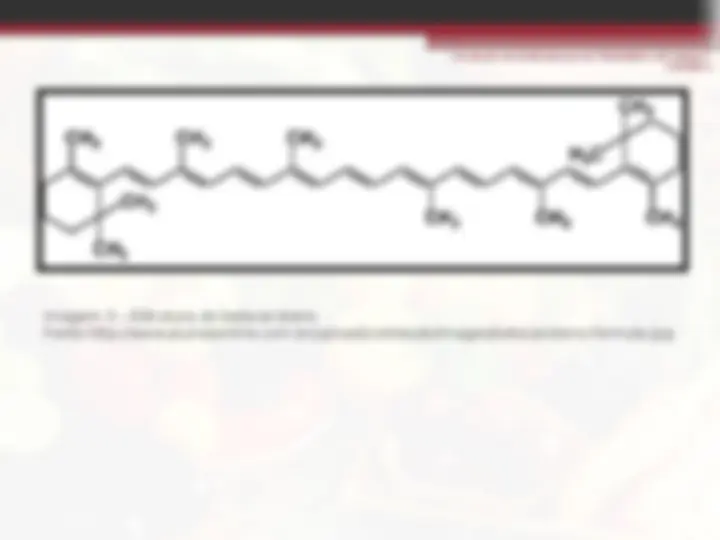 pfa