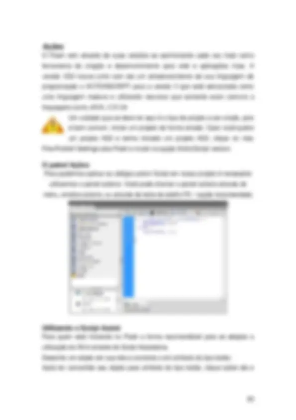 pf3c