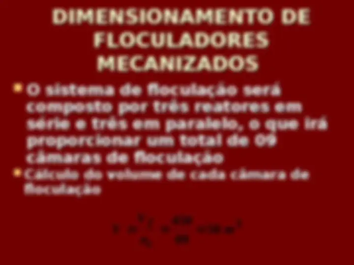 pf3c