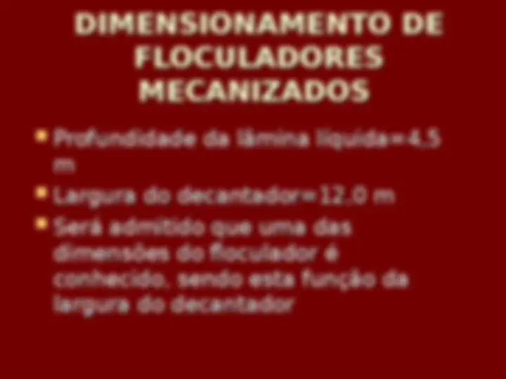 pf37