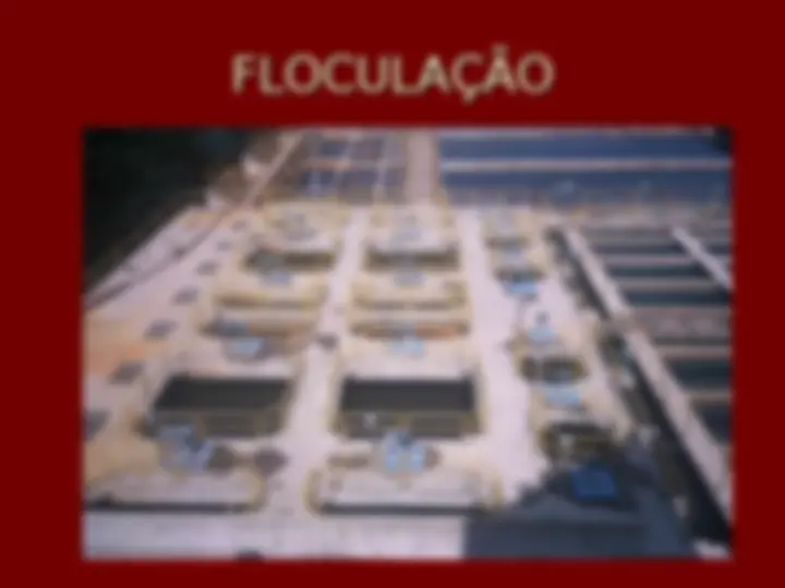 pf4