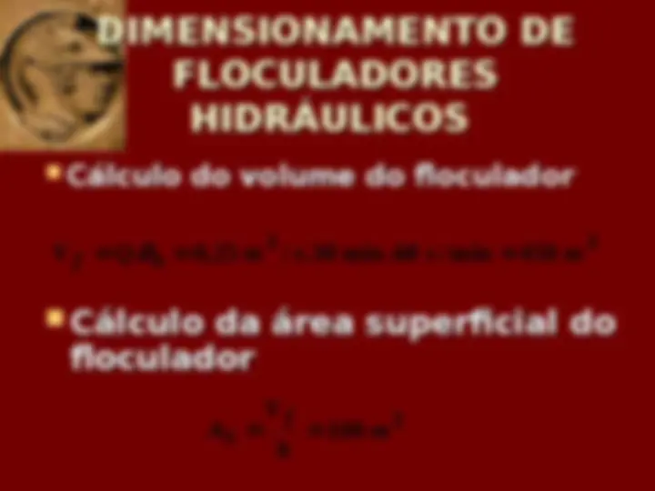 pf2c
