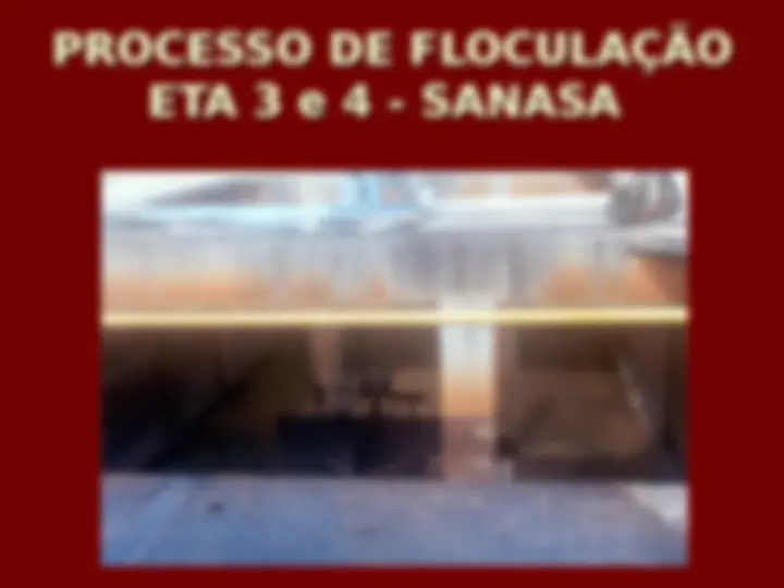 pf1d
