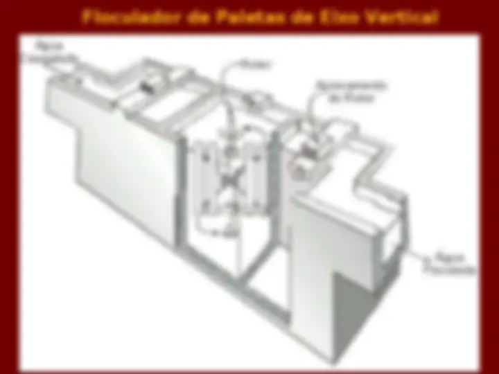 pf18