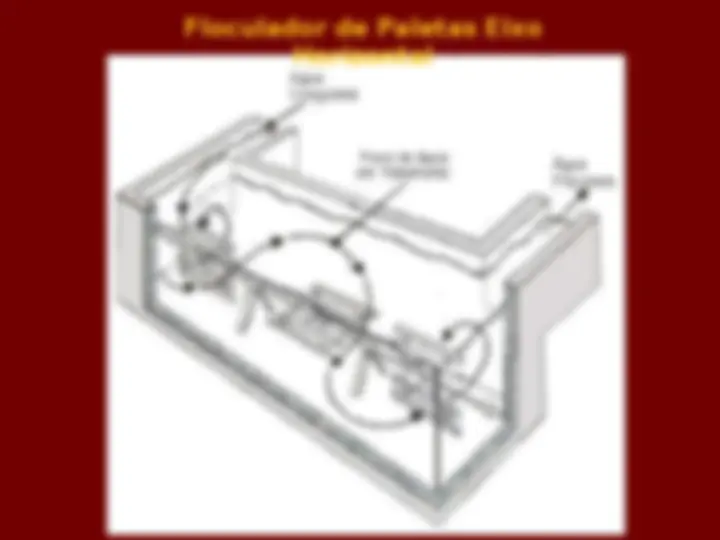 pf1a