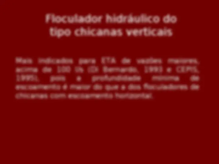 pfe
