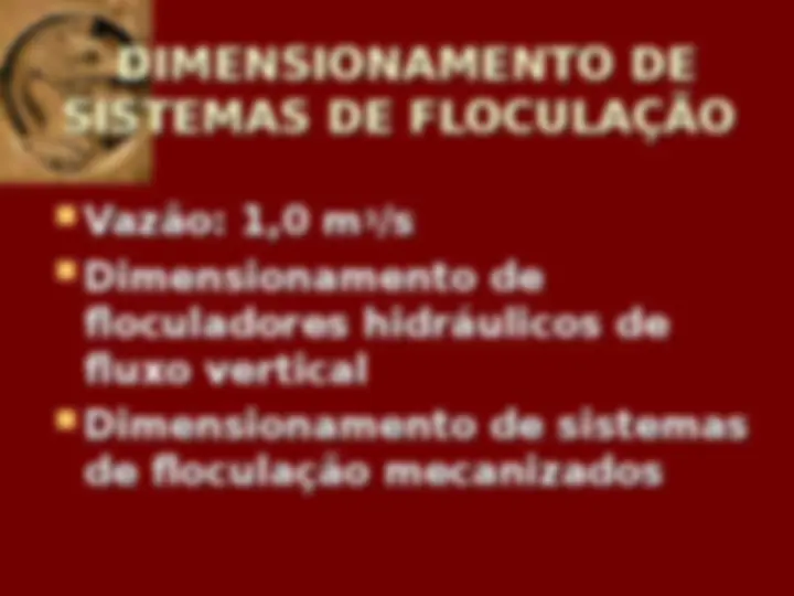 pf27