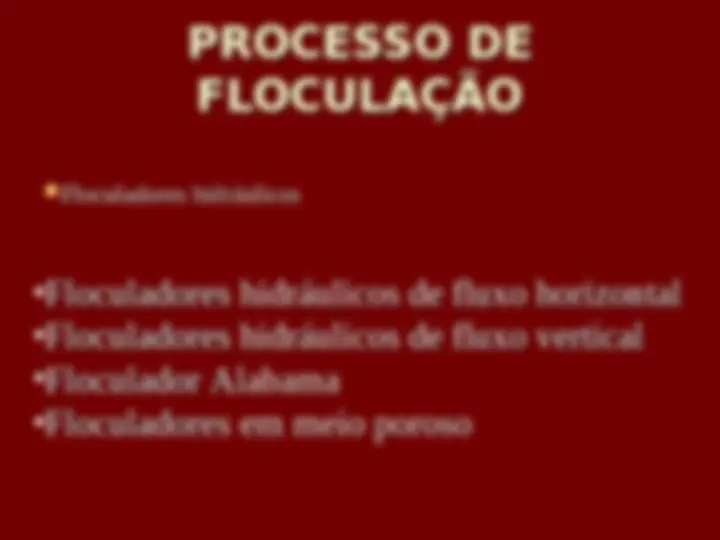 pf9
