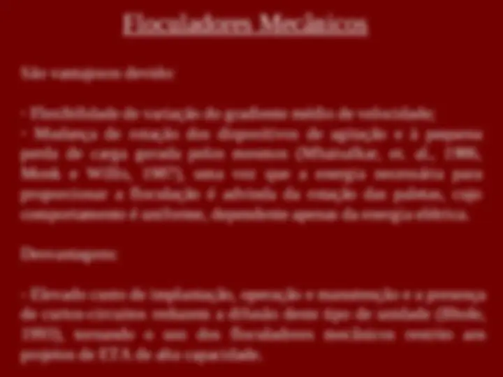 pf1b