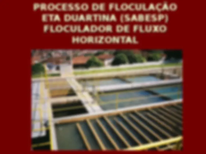 pf12