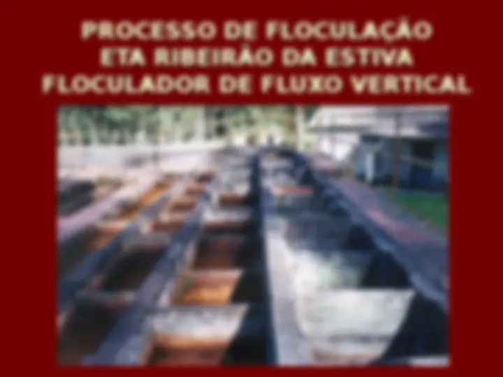 pf13