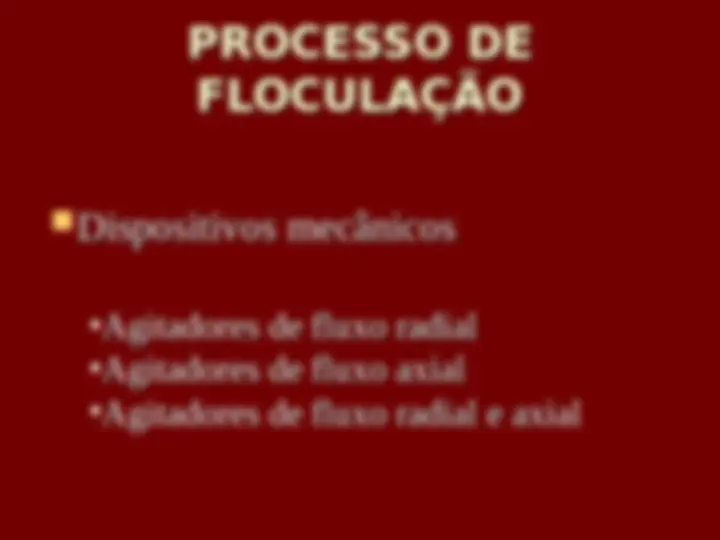 pf17