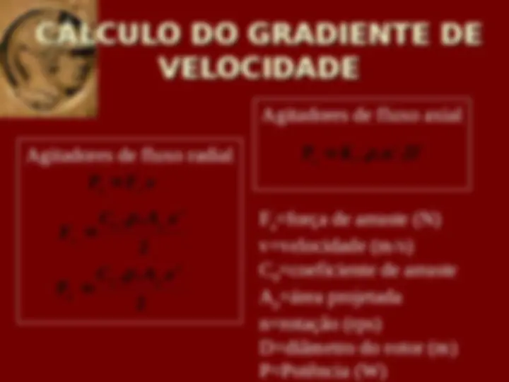 pf1e