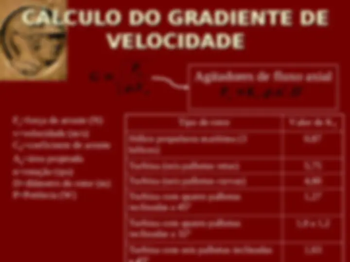 pf20