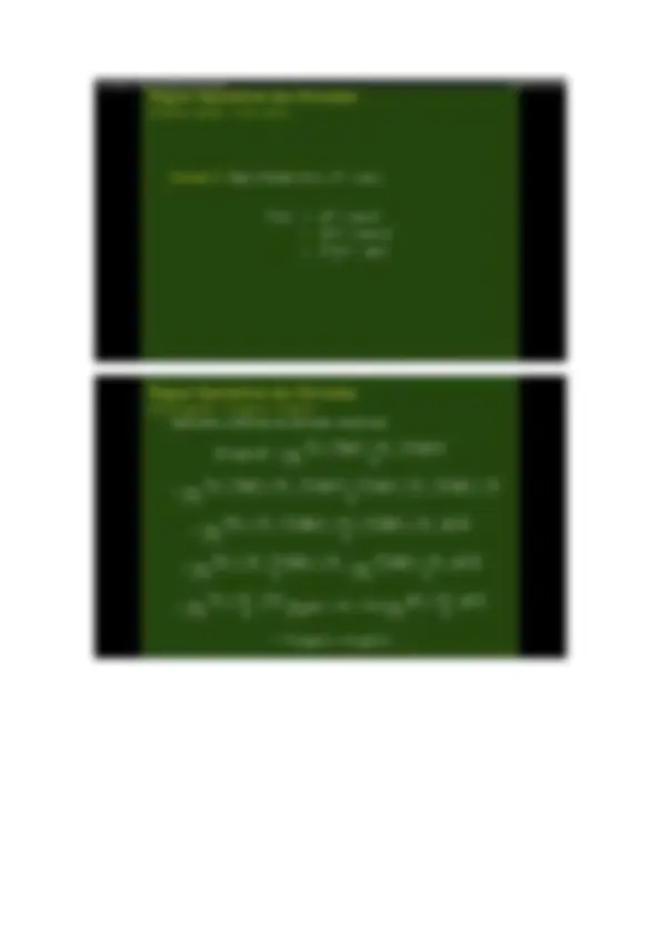 pf3