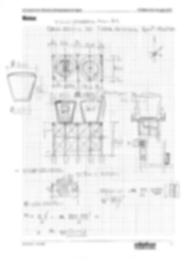 pf5