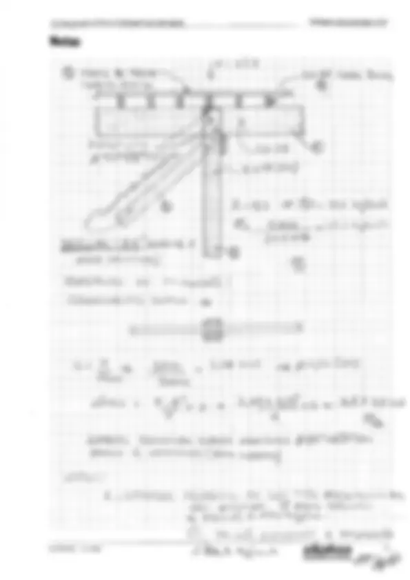 pf3