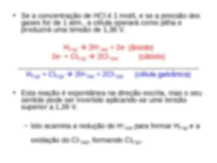 pf1b