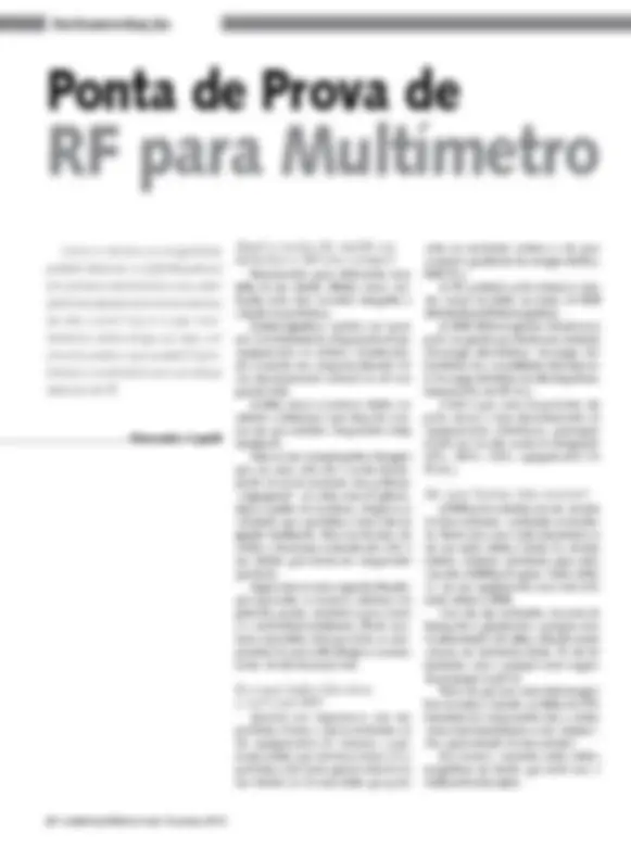 pf40