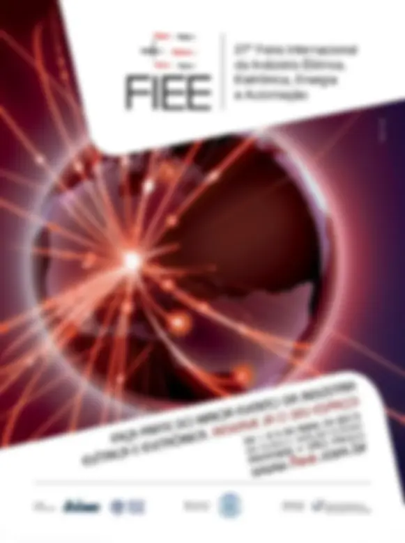 pf5