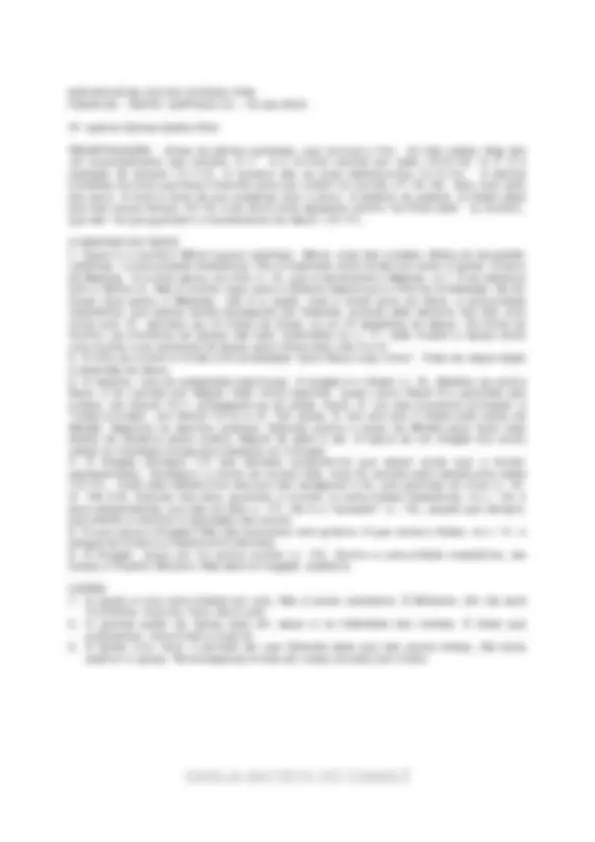 pf1a