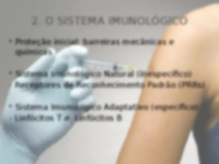 pf5