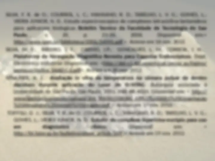 pf22