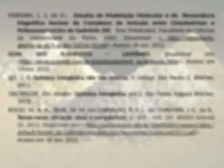 pf21