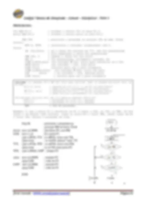 pf21