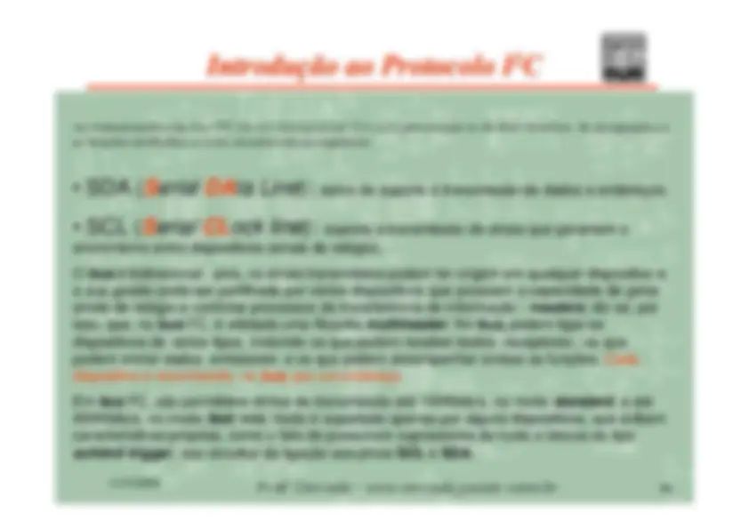 pf60