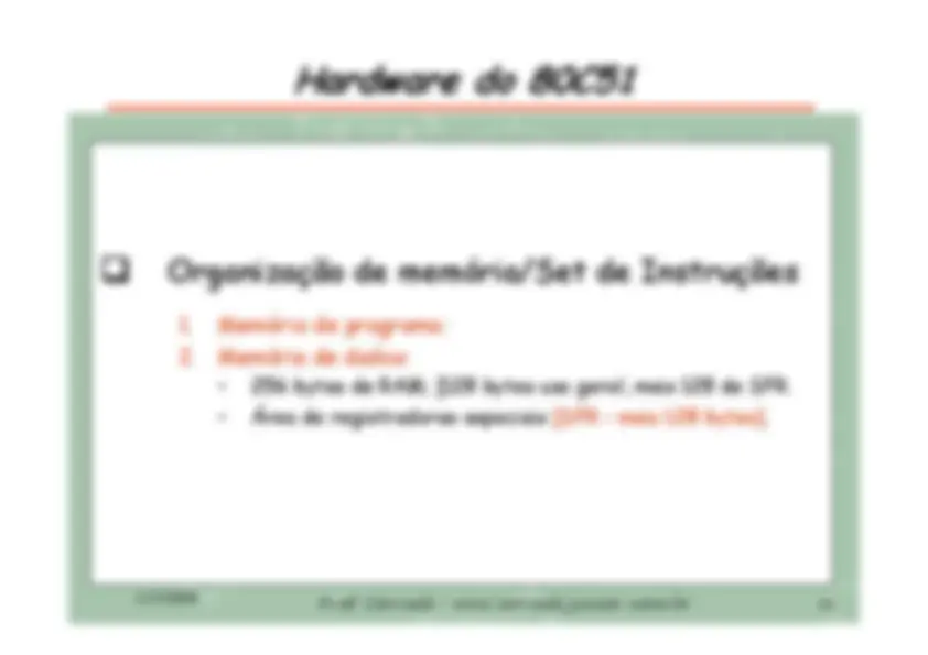 pf13