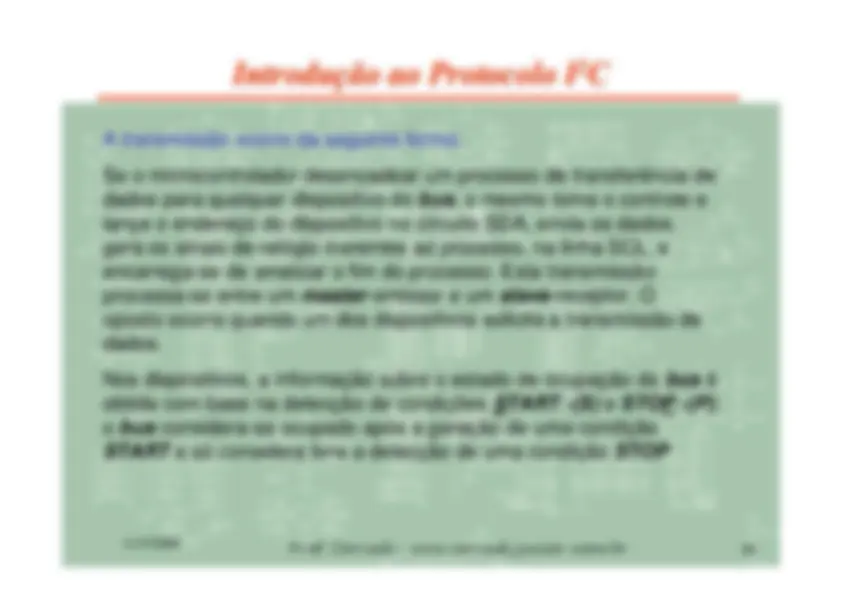 pf62