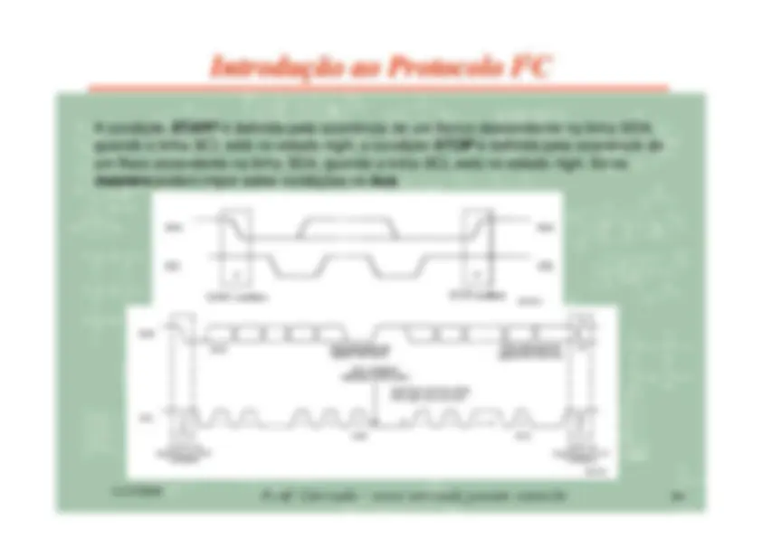 pf63