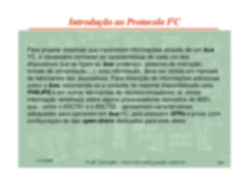 pf64