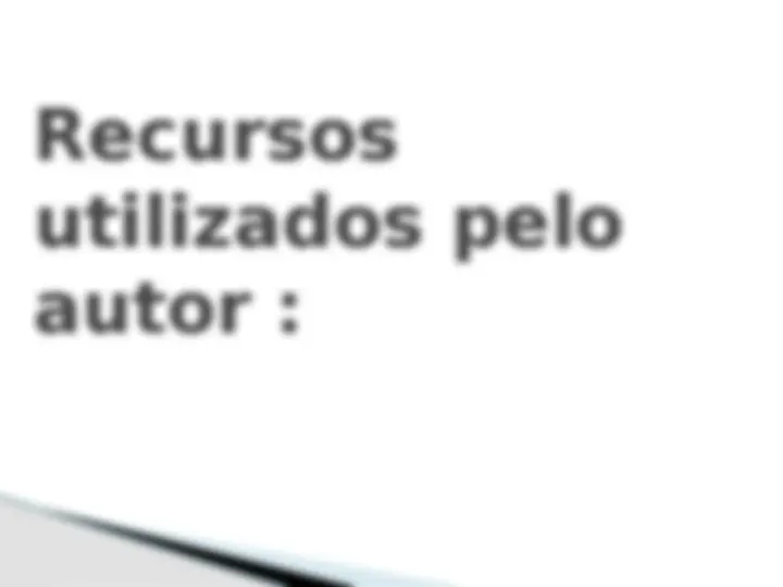 pf4