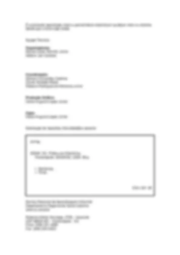 pf4