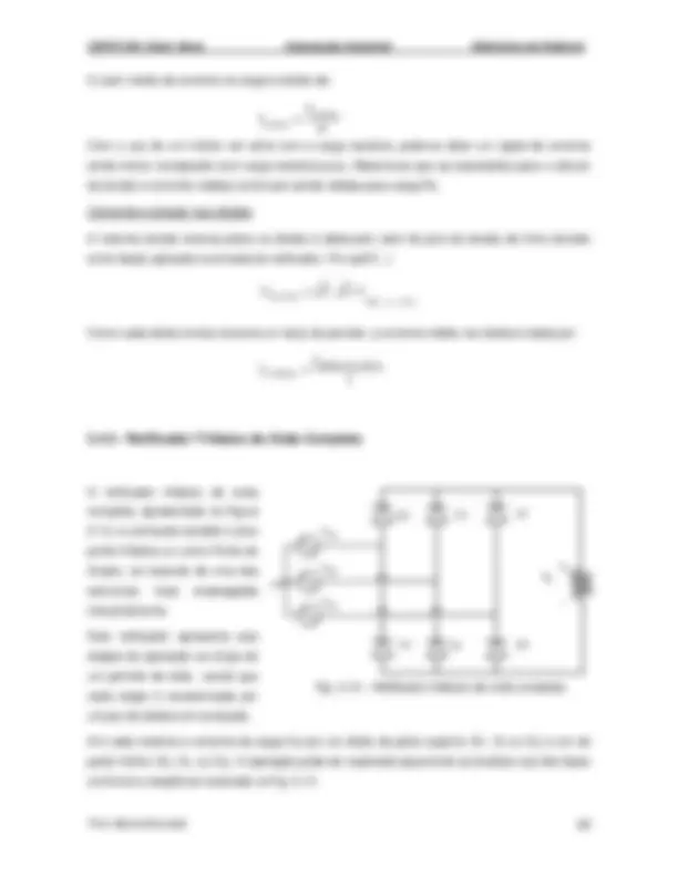 pf1f