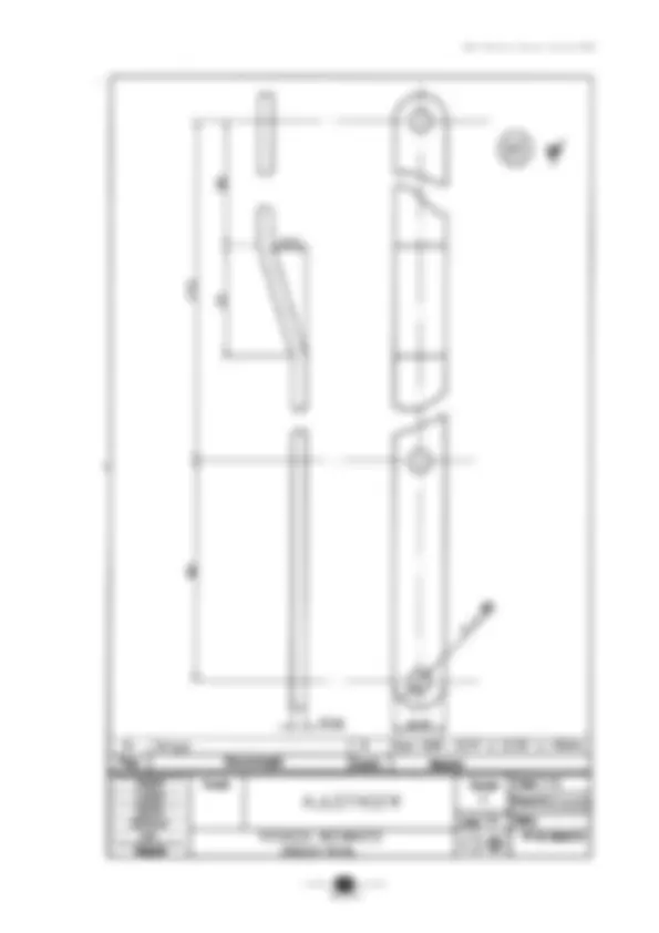 pf4c